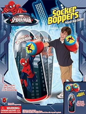 playmobil ghostbusters slimer with hot dog stand