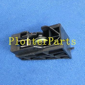 hp designjet t770 plotter