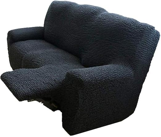 We1lessz Stretch Canape Relax Sofa Housse Elastique Housse De