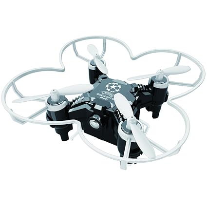 fq777 drone amazon
