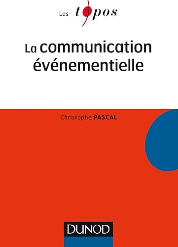 Download La Communication événementielle PDF