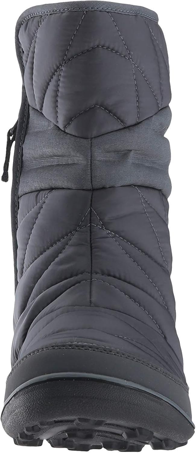  | Columbia Heavenly Slip II Omni-Heat Boot - Women's | Tennis & Racquet Sports