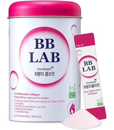 glutathione cream for dry skin Glutathione Cream