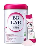 BB LAB Good Night Low Molecular Collagen Powder