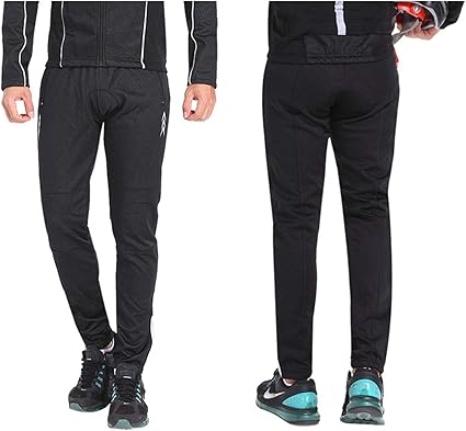 mtb pants for winter