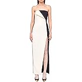 Ronny Kobo Womens River Dress
