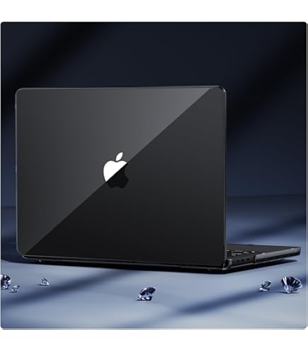 MacBook本体 Hoang Apple 16