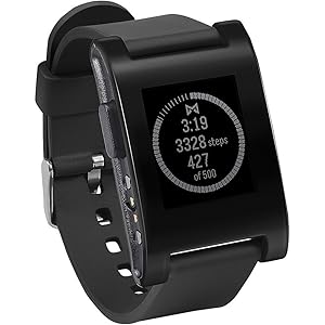top 10 smartwatches under 100