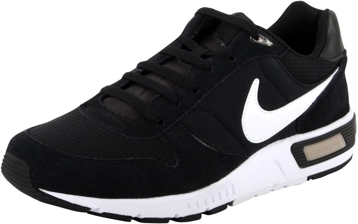 Nike Nightgazer Blancas Flash Sales, UP TO 70% OFF | www.bravoplaya.com