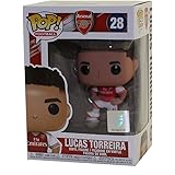 funko pop aubameyang