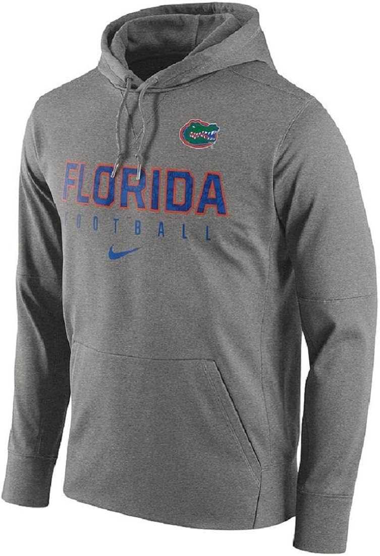 nike florida gators hoodie