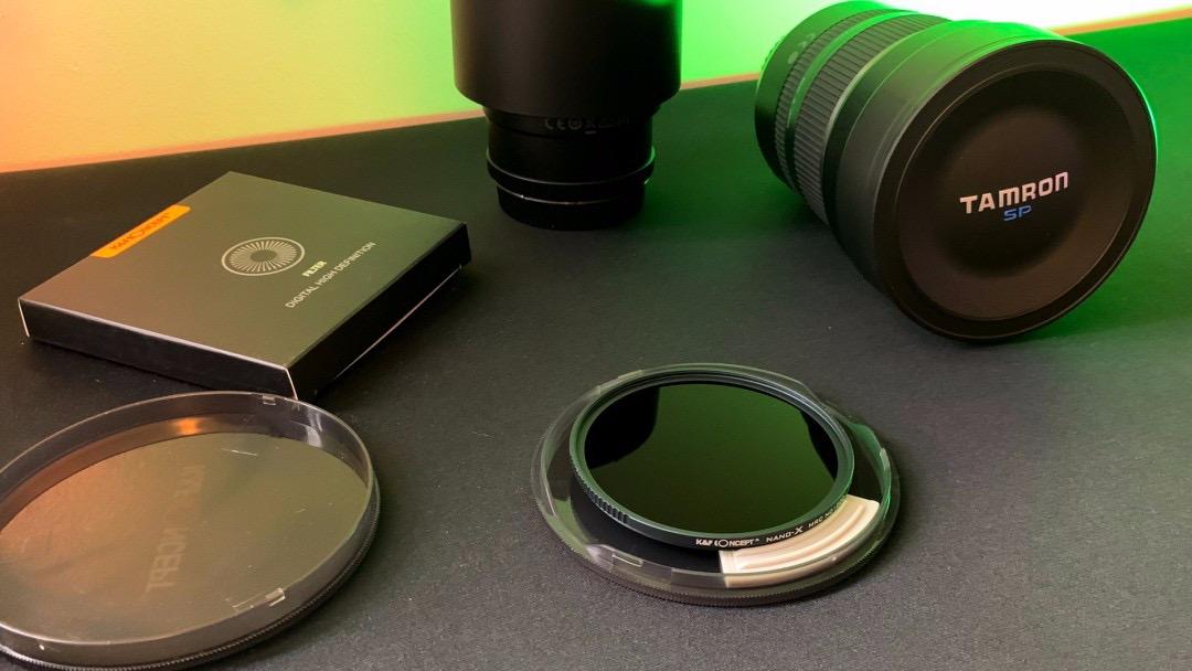 Een hoogwaardig stuk glas voor een betaalbare prijs.