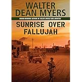Sunrise Over Fallujah