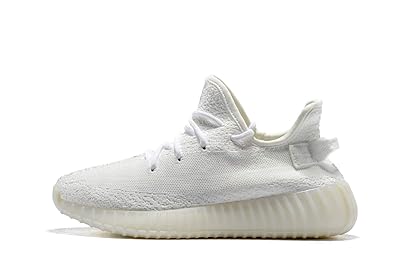 yeezy boost 350 v2 sportschuh