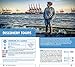 Hamburg Marco Polo Guide (Marco Polo Guides)