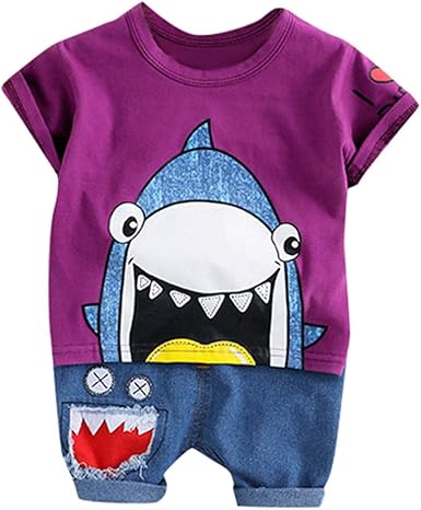 jeans for infant girl