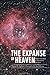 The Expanse of Heaven: Where Creation & Astronomy Intersect