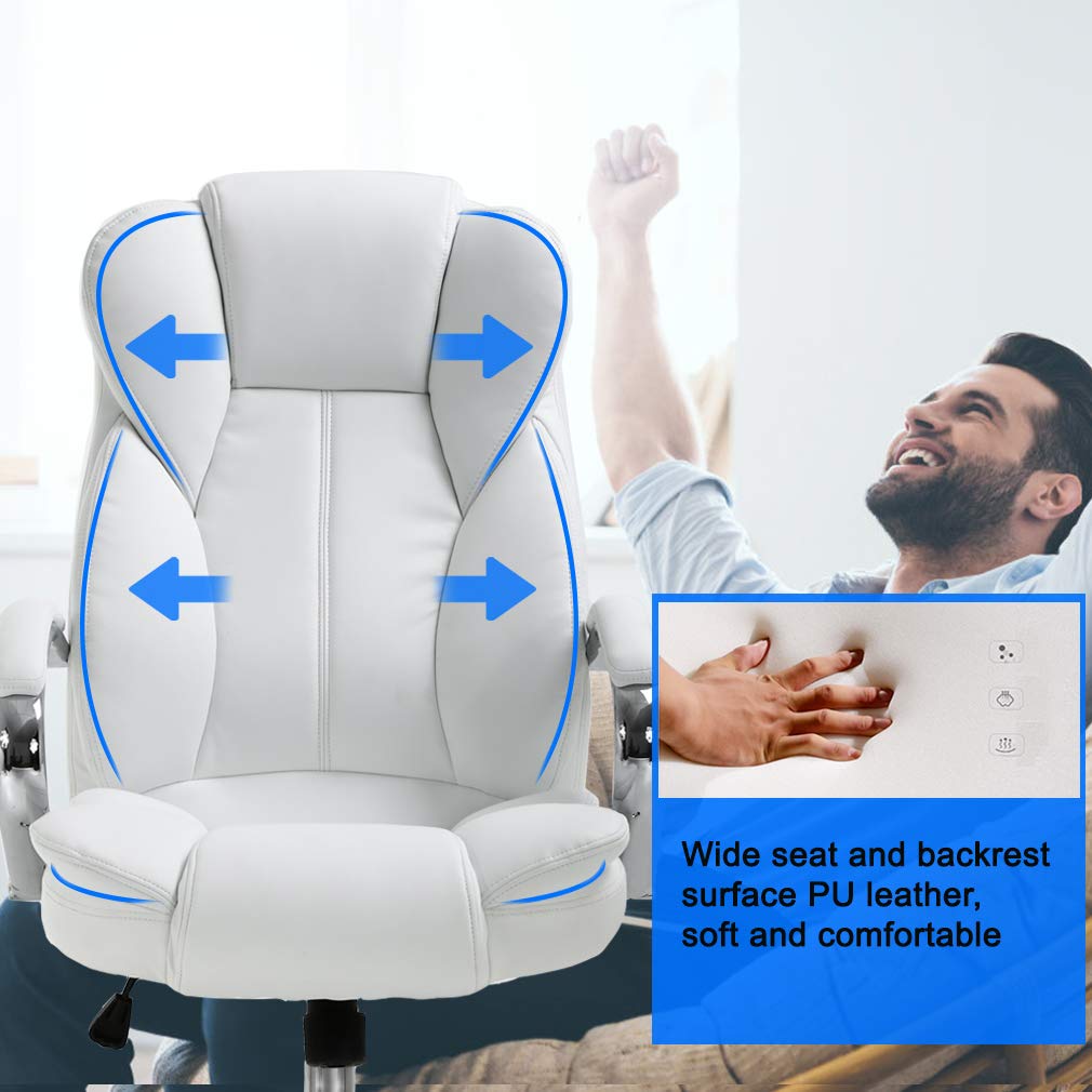 https://images-na.ssl-images-amazon.com/images/I/611f1G18iaL.jpg