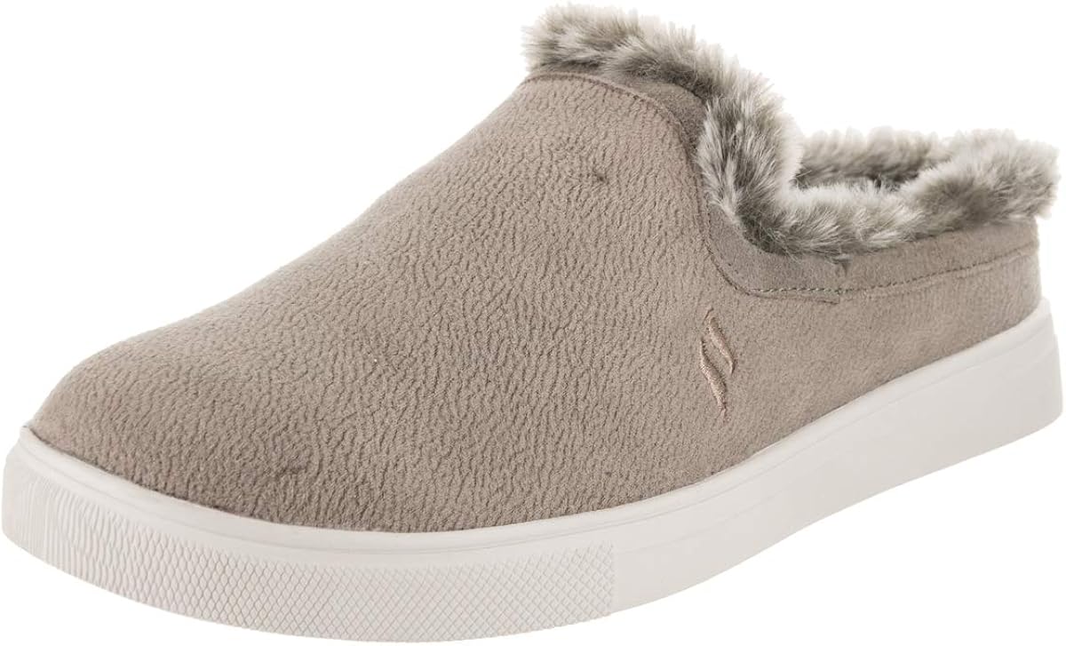 skechers moda