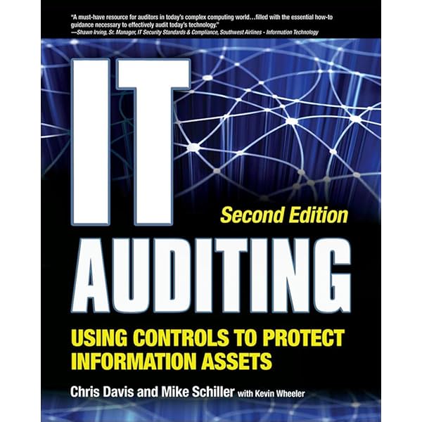 洋書 Principles of Auditing 21st edition Amazon.com: Principles of Auditing & Other Assurance