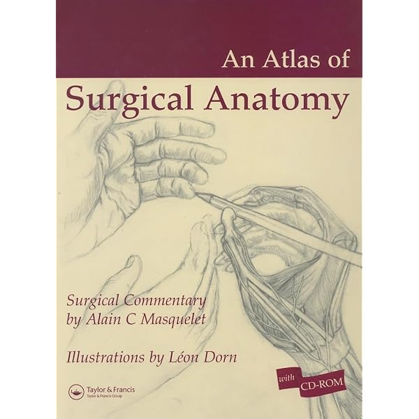 Color Atlas of Microneurosurgery: 9783131111029: Medicine & Health