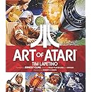 Art of Atari
