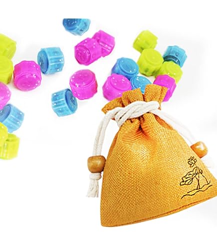 Pili Pili Jeu Qooloo Jeu Traditionnel Coréen, Jeu Osselets,Jack Stone Osselets Squid Game 2 Pili Pili Jeu Qooloo Jeu Traditionnel Coréen, Jeu Osselets,Jack Stone Osselets Squid Game 2