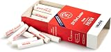 Vauen 40 x 9mm Charcoal Pipe Filters Dr Perl Junior Activated Carbon view 2
