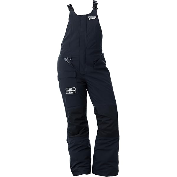 Amazon.com: DOING SOMETHING GREAT Arctic Appeal 3.0 Drop Seat Snow