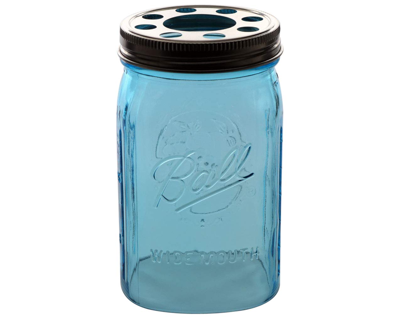 Best Kitchen Island Pendant Light Sand