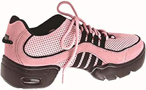 black jazz tennis shoes