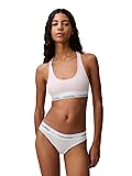 Calvin Klein Modern Cotton Unlined Wireless