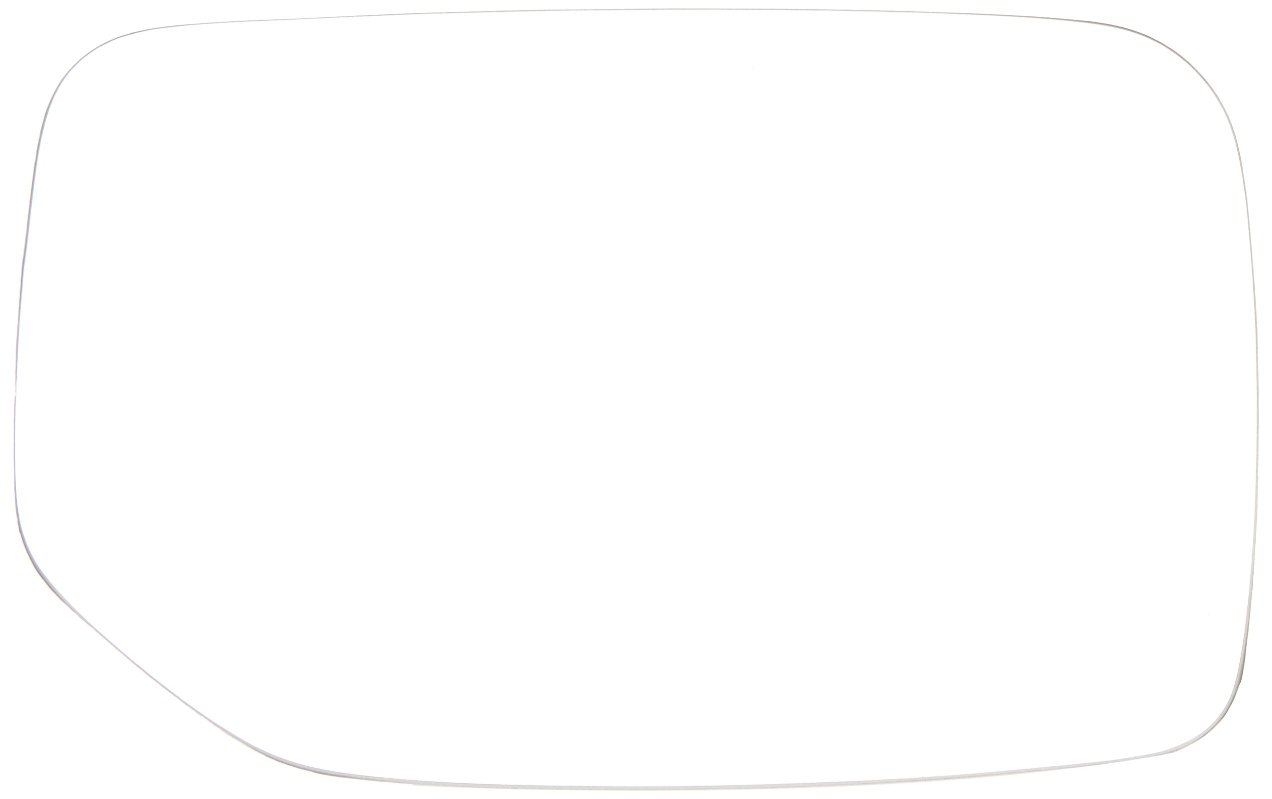 Technika TV 403816 mirror, rear view mirror