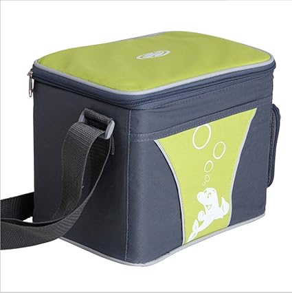 Amazon.es: Nevera Portátil, Refrigerador del coche 4L, 12V, mini ...