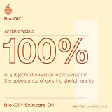 Bio-Oil Natural Skincare Oil 60ml - Firming, Scars & Stretch Marks view 5