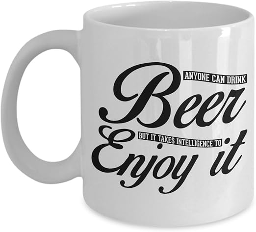 presents for craft lovers