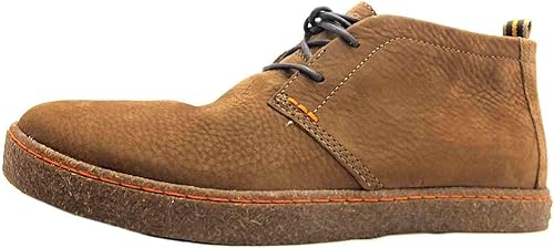 hush puppies desert boots uk