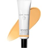 Bobbi Brown Vitamin Enriched Skin Tint SPF 15 | Broad Spectrum SPF Skin Tint | Hydrating Tinted Moisturizer | Vitamins B, C, &amp; E, 1.7 Fl Oz