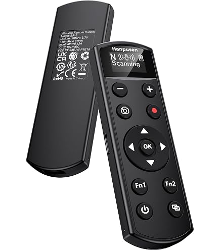 Amazon.com : Nikon WT-6 Wireless Transmitter : Electronics