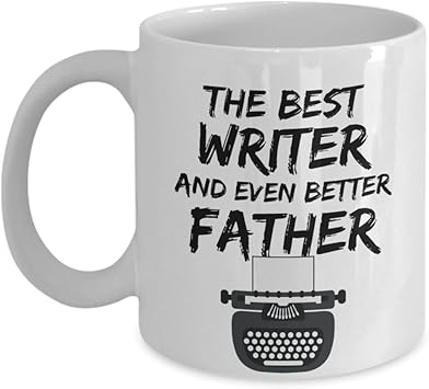 Ngantuoisoneo5 トップ 面白い ライター