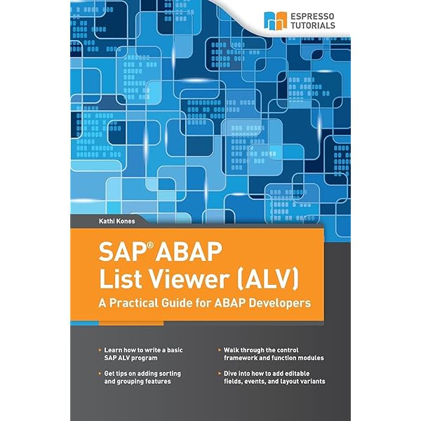 ABAP Objects: ABAP Programming in SAP NetWeaver: Horst Keller