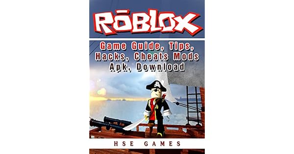 Free download roblox hacking free programs pc Free download roblox hacking free programs pc