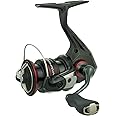 Shimano Vanford F Spinning Reel