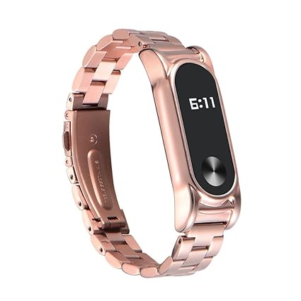 mi band 2 watches