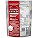 Moon Cheese 2 OZ, Pack of Four, Assortment (Cheddar, Gouda, Pepperjack, Sriracha), 100% Cheese and Gluten Free