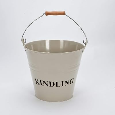 Inglenook [Product Name] [Key Spec 1] [Key Spec 2]