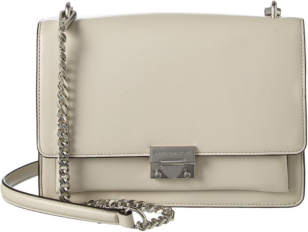 rebecca minkoff christy medium shoulder bag