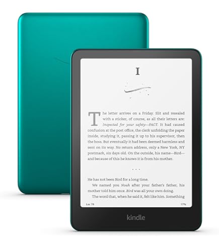 Amazon.com: Replacement Fast Charger Adapter For kindle Paperwhite
