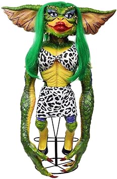 Star images Gremlins 2-Prop Stunt 