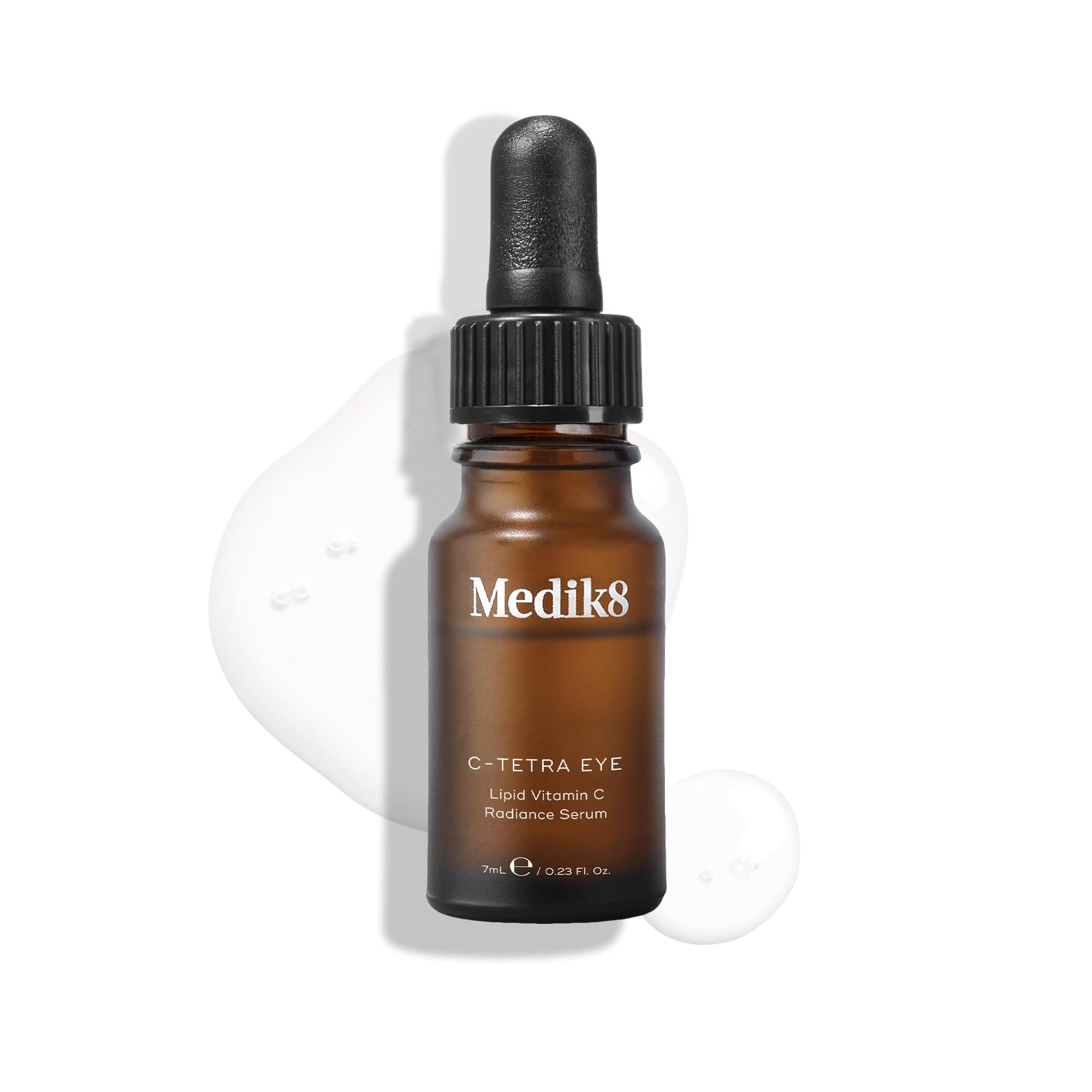 Medik8 C-Tetra Eye, 7ml